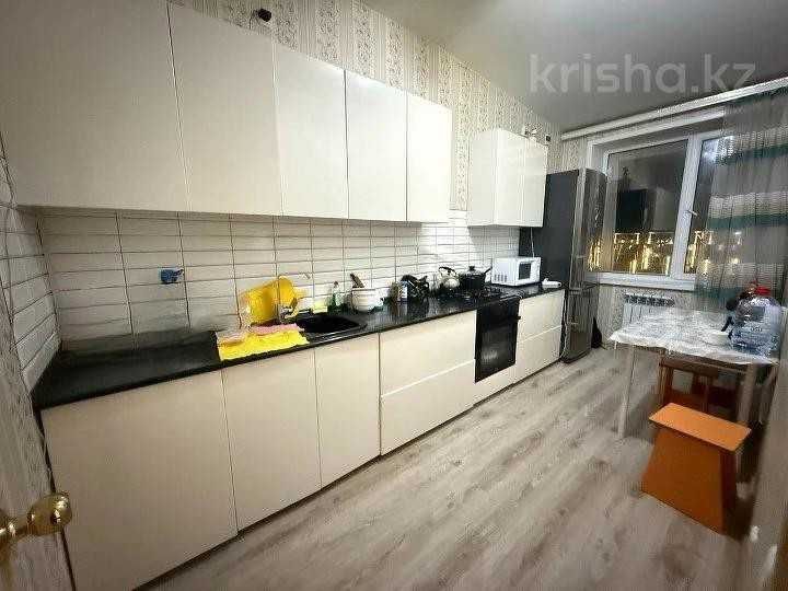 Продажа 2-комнатной квартиры в районе Алтын Арман