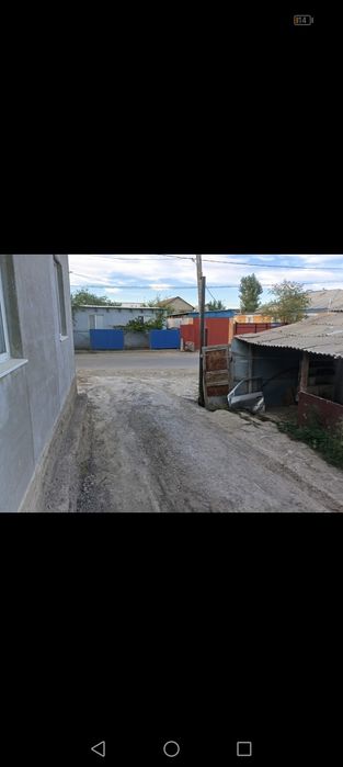Ассаламалекум ассаламалекум