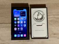iPhone 12 pro 128gb gold