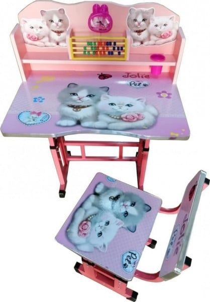 Set birou pentru Copii