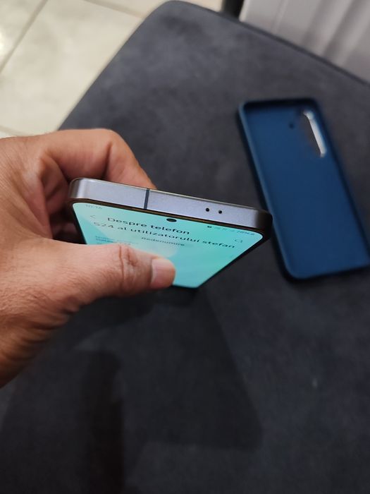 Telefon Samsung S24