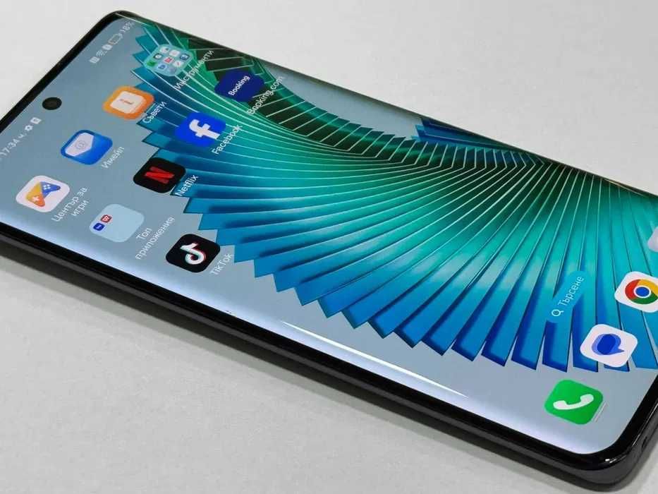 Honor Magic6 Lite 5G 256GB 8GB RAM Dual