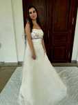 Rochie de mireasă de vânzare sau de închiriat
