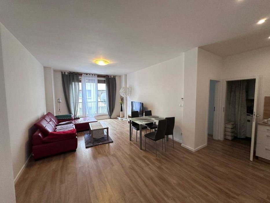 Аренда 2х комнатная ориентир Megaplanet