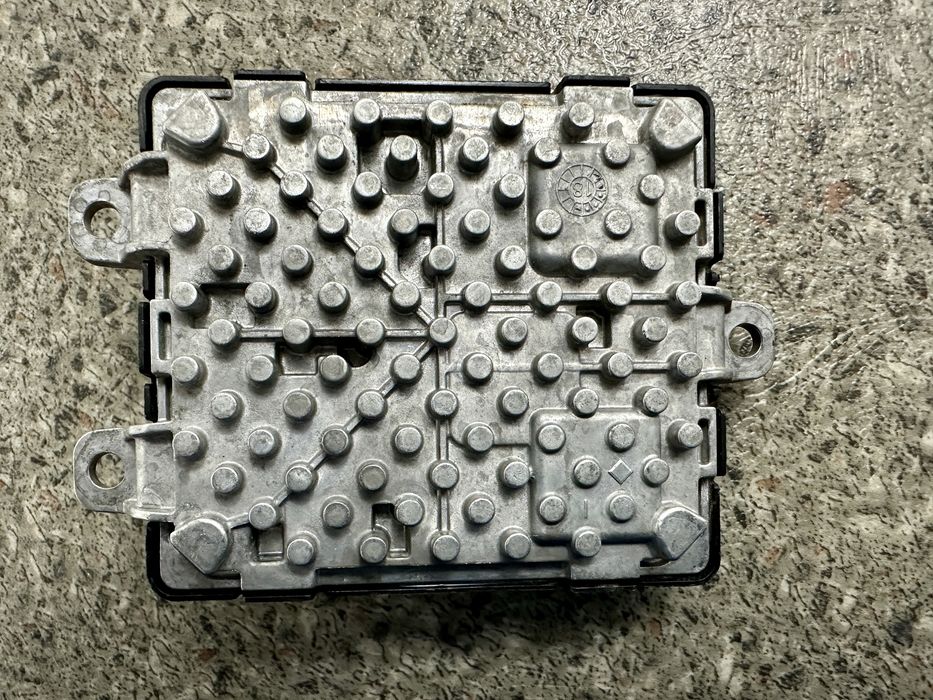 Modul / balast  far xenon original Hyundai I30