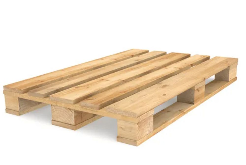 Палеты вывоз/ срочный выкуп