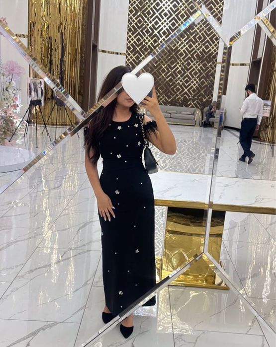 1рет киілген новый