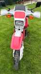 Suzuki Dr 650 Оригинален