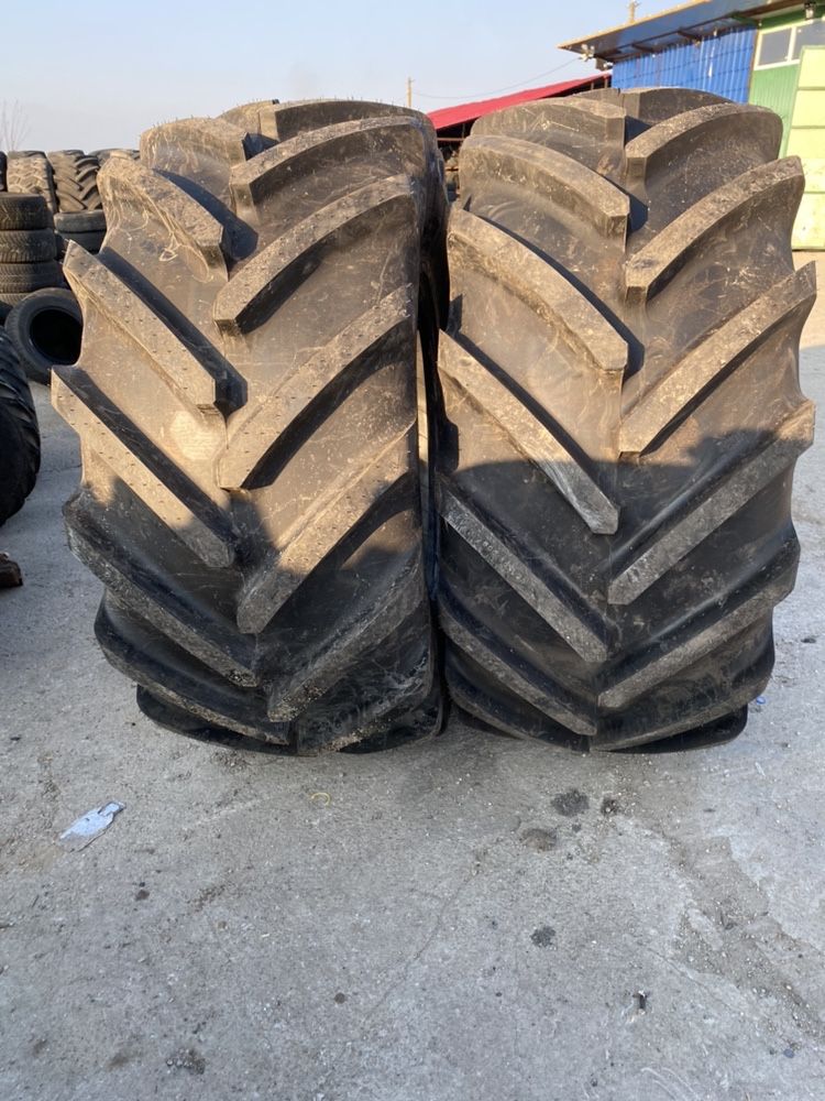 600/65r28