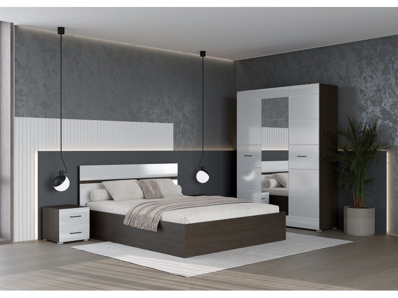 Mebel sochib yigʻish hizmati/мебель разборки и сборки