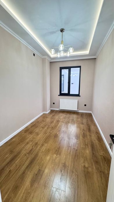 Продается коттеджи на бадамзаре