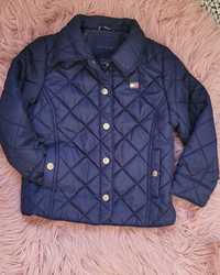 Tommy Hilfiger 5-6 ani