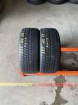 Anvelope iarna 225/40/18 General Altimax Winter 3 225 40 18 R18
