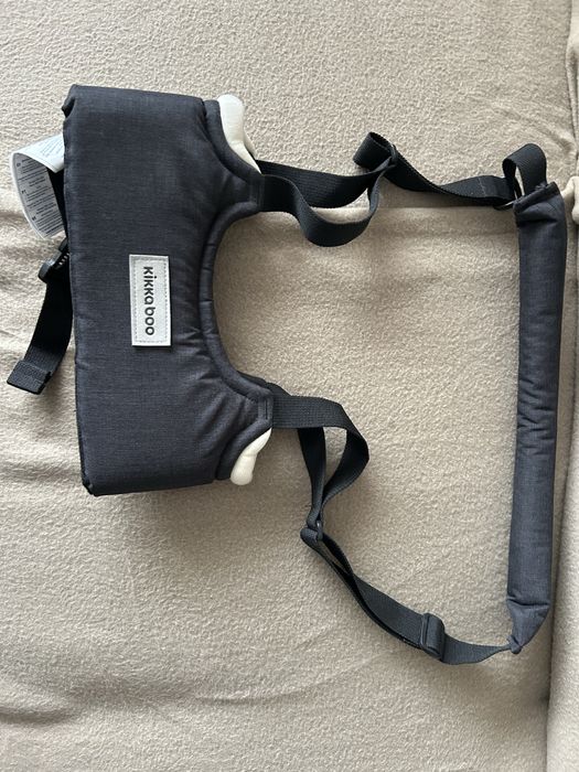 Колан за прохождане Kikka Boo