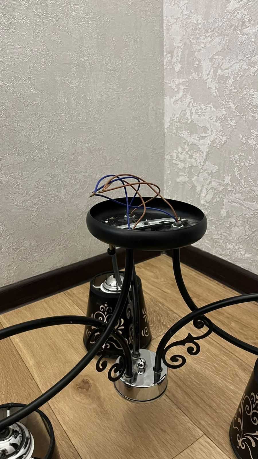 люстры для дома .