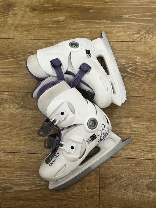 Role cu roti in 4 linii