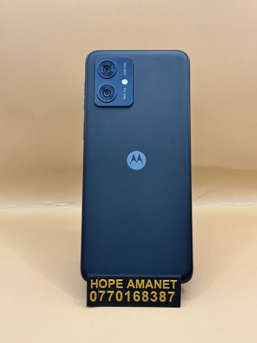 Hope Amanet P4 / MOTO G54 256GB 12 RAM