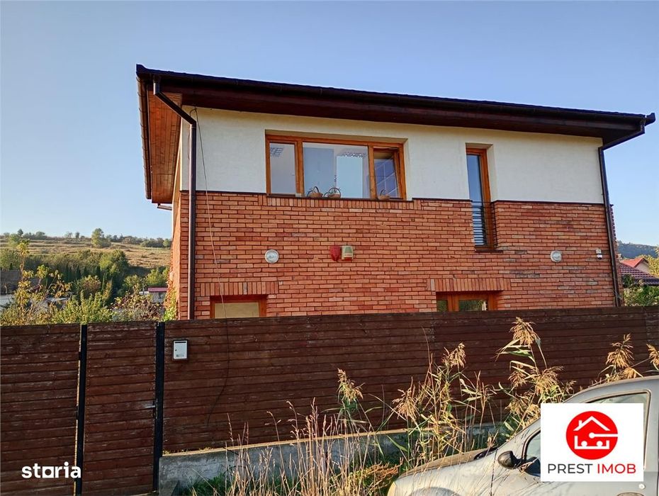 De vanzare hala, Bardesti-Mures