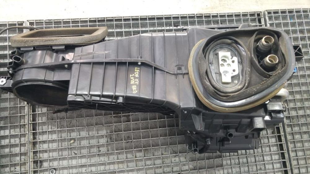 tulumba aer bord seat leon 1p1 2.0 tdi 1p1820003af