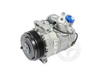 Компресор климатик Mercedes-Benz Spritner W906,Sprinter 95-06 VitoW638
