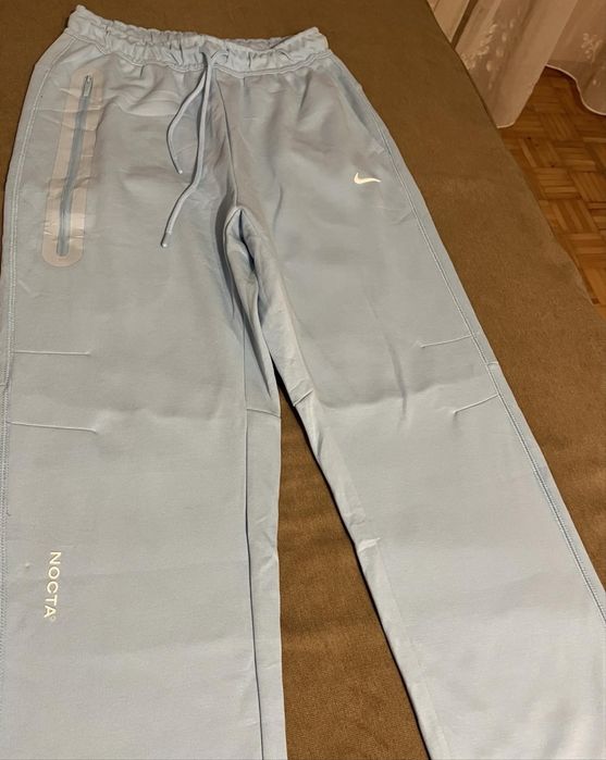 Екип Nike Nocta XL