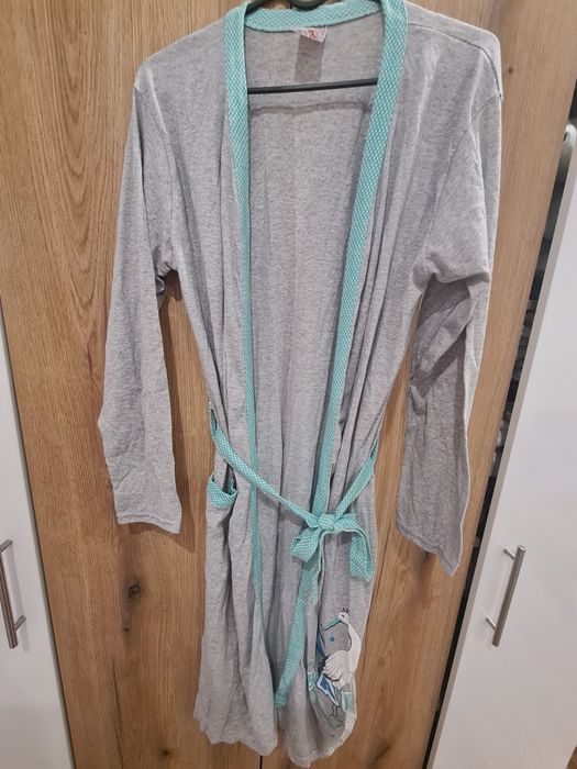 Дрехи за бременни