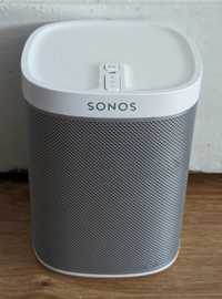 Boxa muzica Sonos Play 1 cu defect