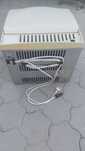Lada frigorifica Frigider auto 12v
