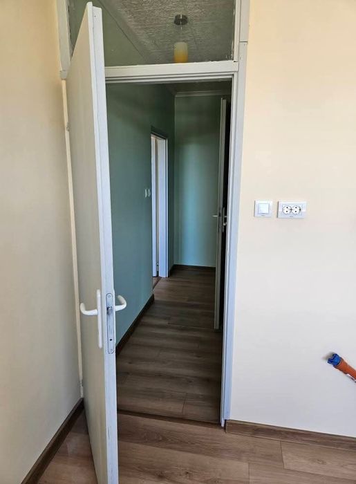 Продава се Двустаен апартамент в София, Орландовци - 52 кв.м за 2094 €/кв.м - Снимка #4