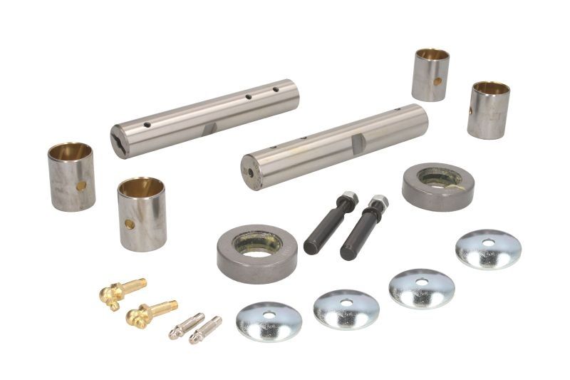 Set pivoti Nissan Atleon, Cabstar, Trade