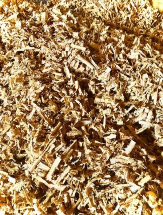 Опилки Опилка Стружка