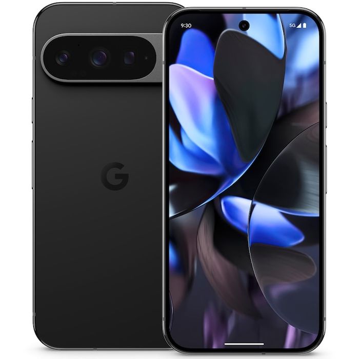 Vand Google Pixel 9pro, factura emag