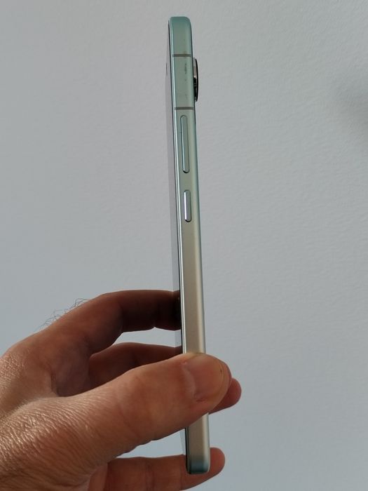 Telefon ONEPLUS Nord 4