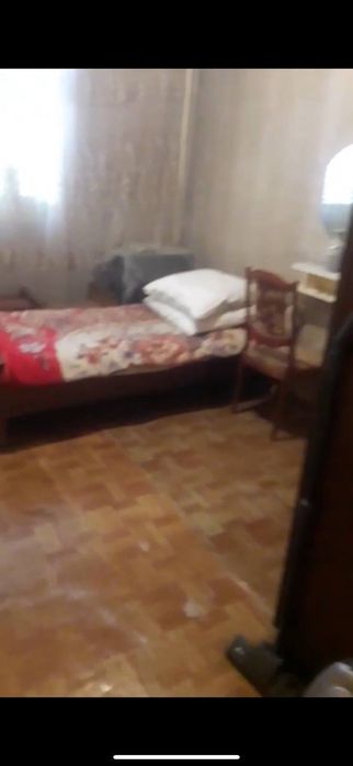 Продается квартира