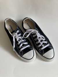 Tenisi Converse AllStar