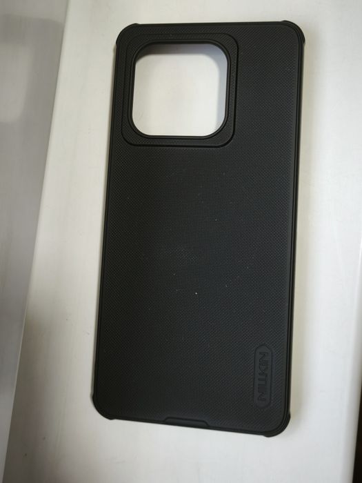 Чехол для mi 14T