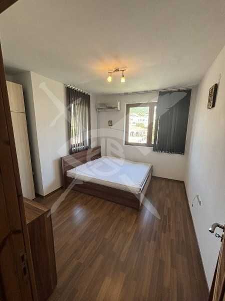 Продава се Тристаен апартамент в Свети Влас - 99 кв.м за 1718 €/кв.м - Снимка #1