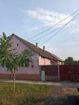 Vand Casa Liebling