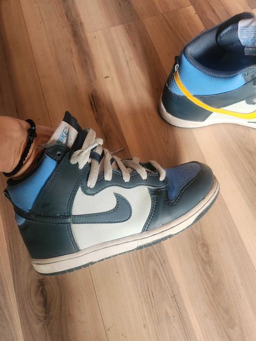 Детски маратонки