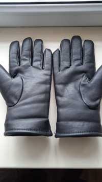 Продам мужские зимние перчатки