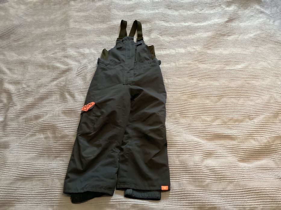 Ски екип Roxy (яке и гащеризон)