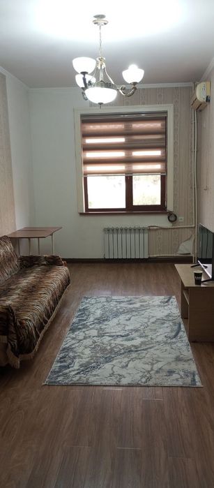 Ттз 1 хона оилага берилади срочно