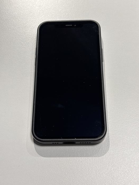 Iphone 12 64GB liber de retea