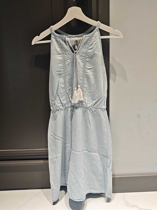 Женская брендовая одежда пакетом