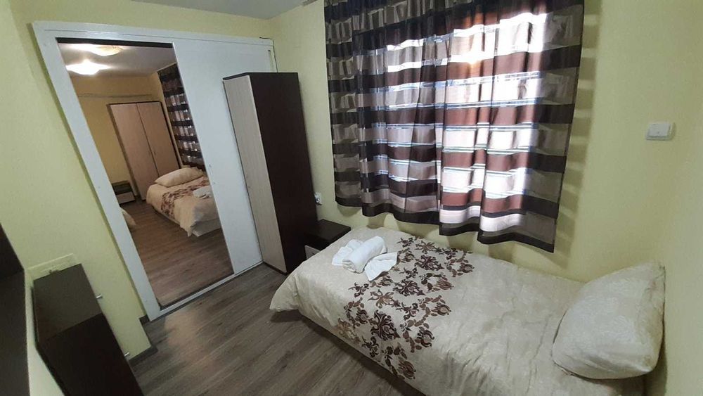 Стаи за Гости - Карлово