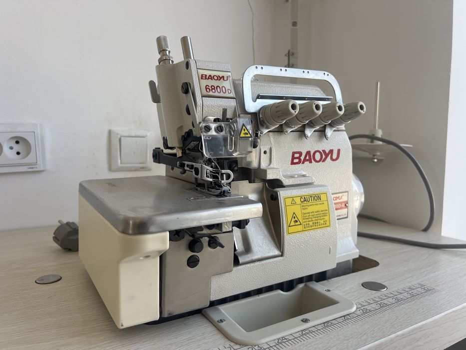 Швейная машинка сатилады багалари келисимли болип толеу қолайлиқлари б