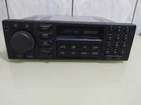 Radio-  CCRT 700 Philips Astra G