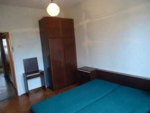 Дава се под наем Едностаен апартамент в Бургас, Център - 89 кв.м за 225 € - Снимка #7