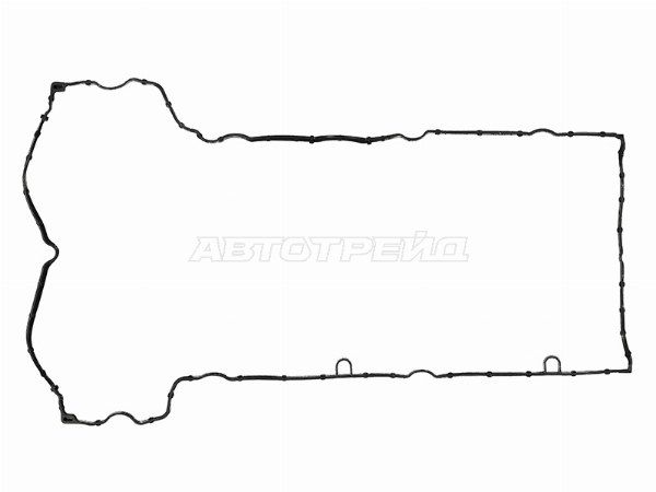 Прокладка клапанной крышки MB C(W204) M271.952 Mercedes-benz Clk 200