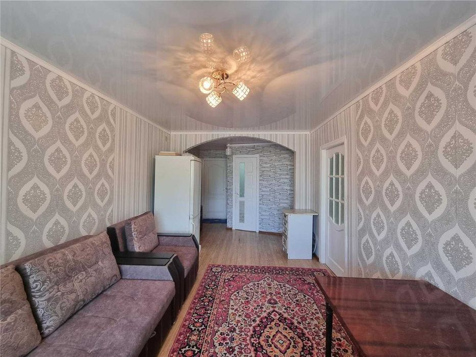 Продам 2х ком.кв Михайловка, ул.Аманжолова д.19>